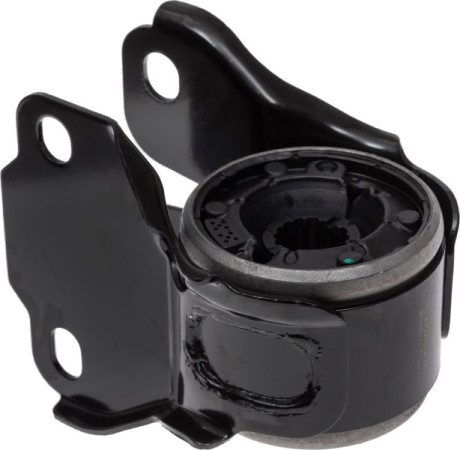 Сайлентблок перед. рычага Ford Mondeo IV Galaxy S-Max (06-) задн. прав.