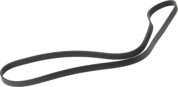 Ремень генератора Renault Master II Chevrolet Aveo T300 1.2 /6PK1795/
