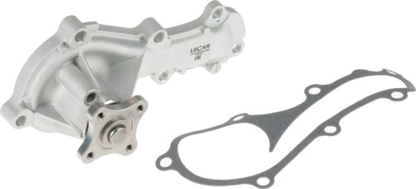 Помпа Nissan Almera N16 (00-) Classic B10 (06-)