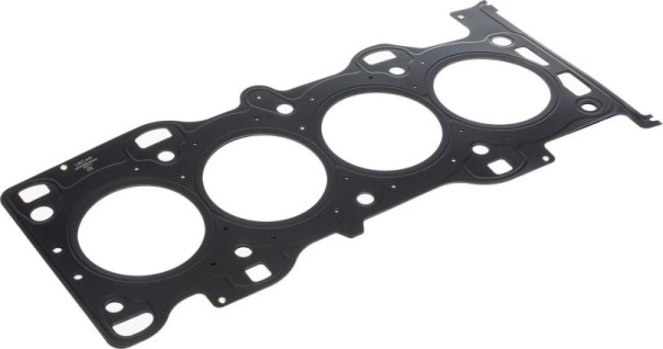 Прокладка ГБЦ Ford Focus II Mondeo III Mazda 6 1.8