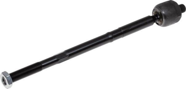 Тяга рулевая Skoda Fabia 1.2/1.4/1.6