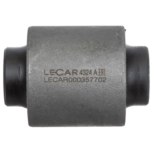 Сайлентблок задн. поперечн. рычага Hyundai Santa Fe (06-) Kia Borrego Mohave Sorento (09-) Nissan Elgrand (E51) (02-)