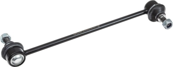Стойка стабилизатора Mitsubishi L200 IV Outlander XL III ASX c 2010 г. Citroen C4 Peugeut 4007 4008 перед.