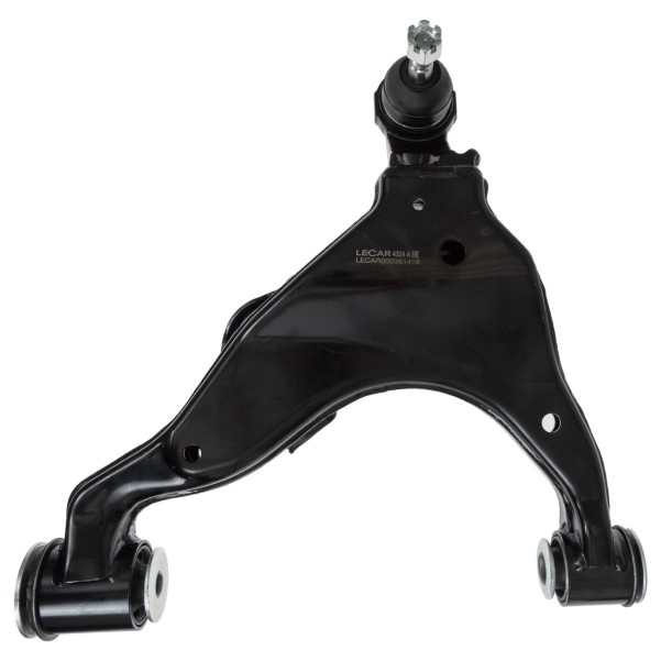 Рычаг перед. Toyota Land Cruiser Prado J120/150 Lexus GX470/460 прав.