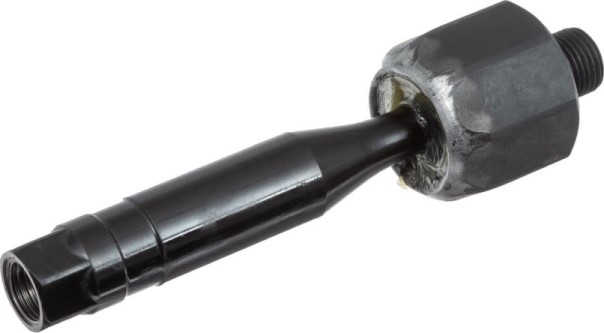 Тяга рулевая Audi A4(B5,B6,B7) A6 (C5) Skoda Superb I Volkswagen Passat B5