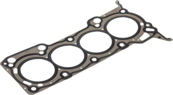 Прокладка ГБЦ Mitsubishi Lancer X 1.5/1.6