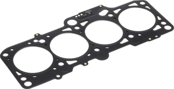 Прокладка ГБЦ Skoda Octavia I (99-) Fabia I (99-) 2.0 VW Golf IV-V (98-) Passat V (00-) 2.0