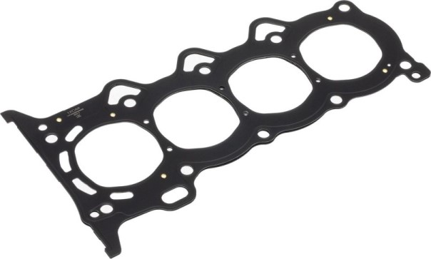 Прокладка ГБЦ Toyota Yaris 1.3/1.5 16V