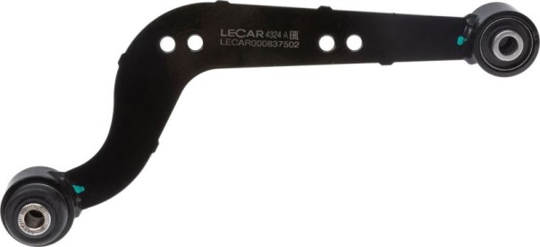 Рычаг задн. Toyota Rav4 00-05 Chery Tiggo Tiggo FL лев. верхний