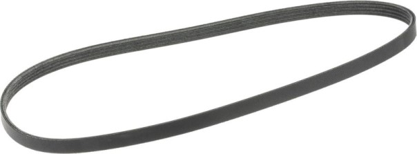 Ремень генератора Chevrolet Aveo T250/255 8 кл. /4PK948/