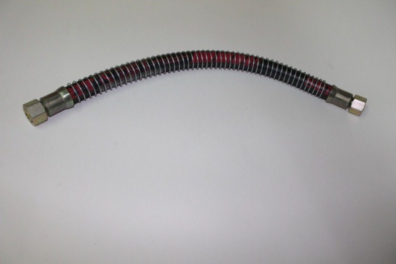 Шланг компрессора /Г-33104/