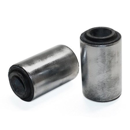 Сайлентблок /Г-3302 NEXT/ нижнего рычага (2 шт)