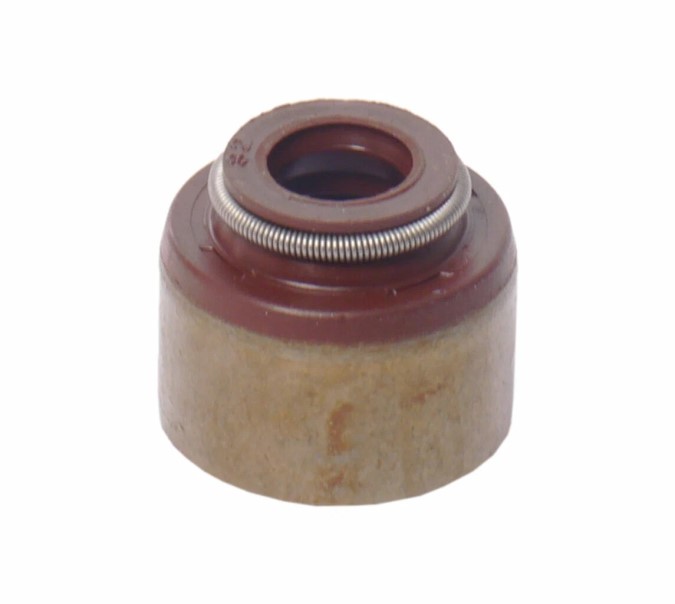 Колпачки маслосъемные Nissan Almera 1.0/1.1/1.8/2.0/2.2