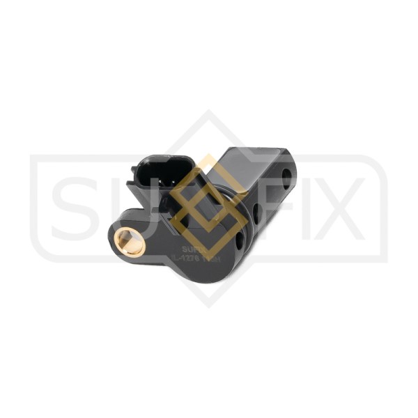 Датчик положения к/вала и р/вала Nissan Almera Classic (05-) 1.5-1.8i