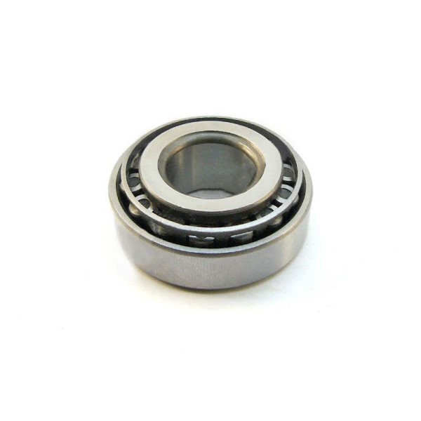 Подшипник ступицы /Г-33104, 5301, Г-4111 NEXT/ перед. наруж. (35х80х32,75)