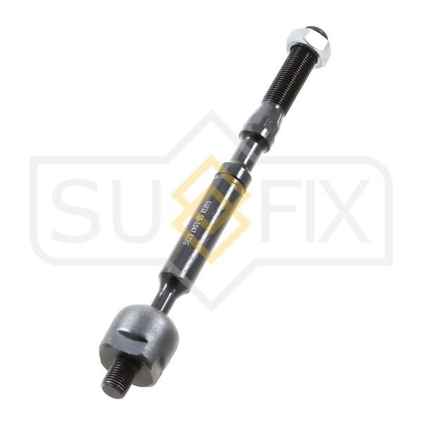 Тяга рулевая Toyota Corolla E150 2006- Toyota Auris 2006-