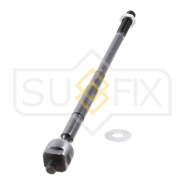 Тяга рулевая Mitsubishi ASX Outlander III Citroen C4 Aircross Peugeot 4008