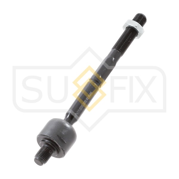 Тяга рулевая Renault Logan Sandero Logan с 2014 г. Lada XRay