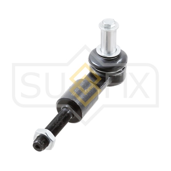 Наконечник рулевой Skoda Superb до 2008 г. Volkswagen Passat до 2003 г