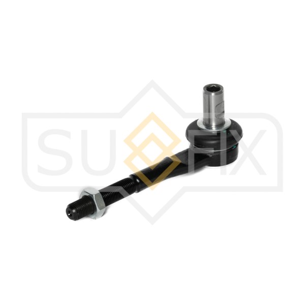 Наконечник рулевой Skoda Superb до 2008 г. Volkswagen Passat до 2003 г
