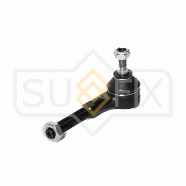Наконечник рулевой Peugeot 206/307 прав.