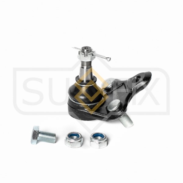 Шаровая опора Toyota Corolla (E100-120) 1.3-2.0D Rav4 II 1.8-2.0D Lifan X60