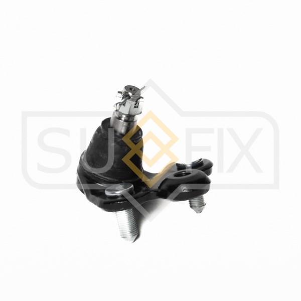 Шаровая опора Honda Civic VIII CR-V прав.