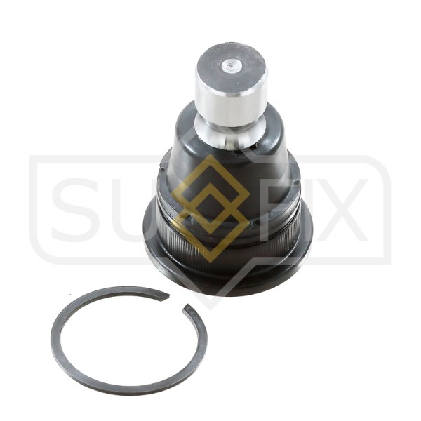 Шаровая опора Nissan Qashqai X-Trail Teana Murano Renault Koleos
