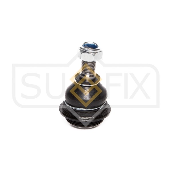 Шаровая опора Citroen C4 Peugeot 307/308