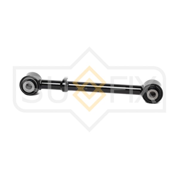 Тяга задн. рычага Chevrolet Captiva 2.4 прав/лев поперечн.