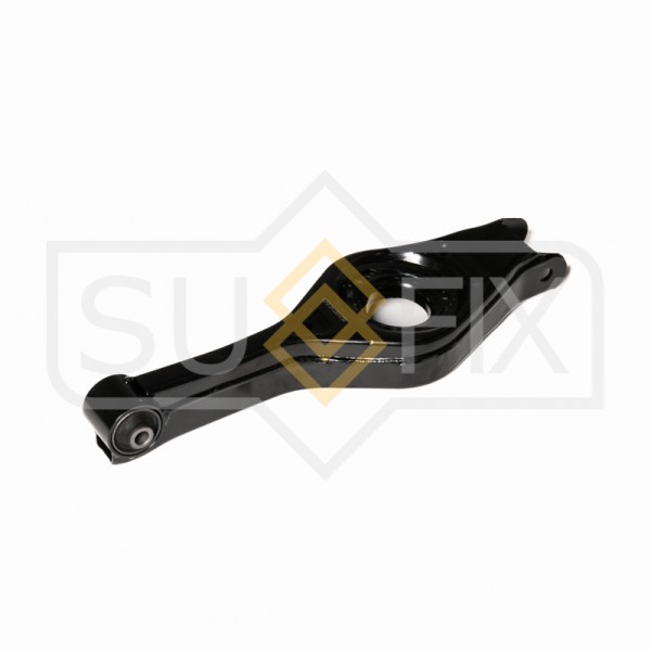 Рычаг задн. Hyundai Elantra IV i30 Kia Ceed