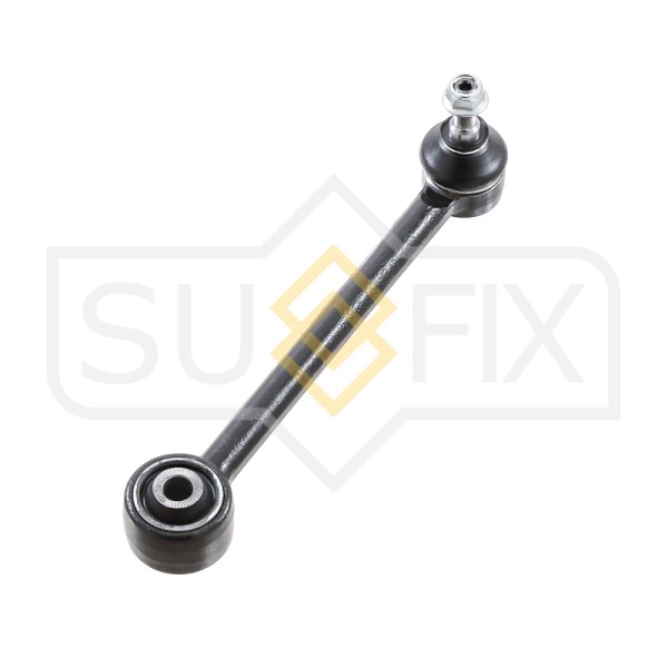 Тяга задн. рычага Lexus NX 200-300H 14) Toyota Rav4 IV-V 2.0-2.5