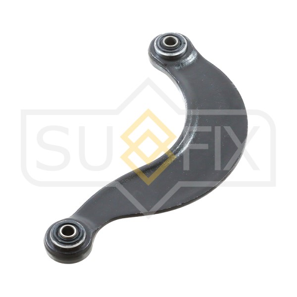 Рычаг задн. Ford Focus I-II C-Max Mazda 3 верх.