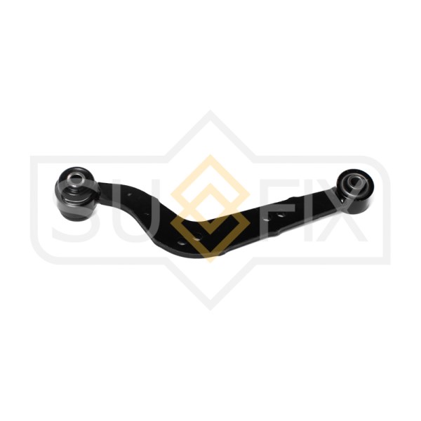 Рычаг задн. Toyota Rav4 00-05 Chery Tiggo Tiggo FL лев. верхний