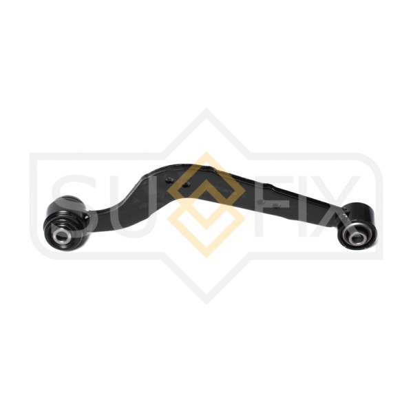 Рычаг задн. Toyota Rav4 00-05 Chery Tiggo Tiggo FL прав. верхний