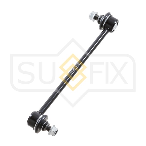 Стойка стабилизатора Toyota Camry V30 Highlander Lexus RX300-350 задняя