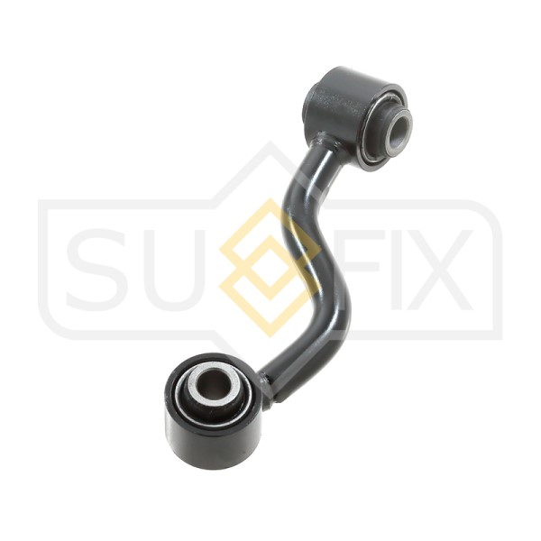 Стойка стабилизатора Nissan Qashqai X-Trail T31/T32 задн. прав.