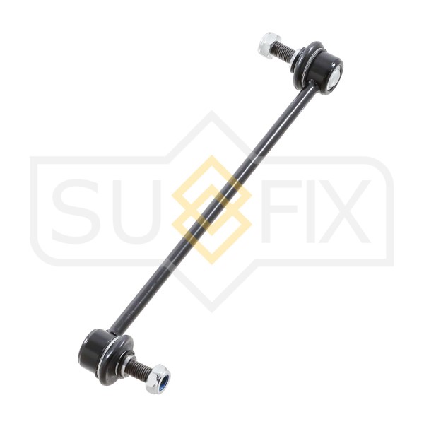 Стойка стабилизатора Suzuki Swift IV SX4 перед.