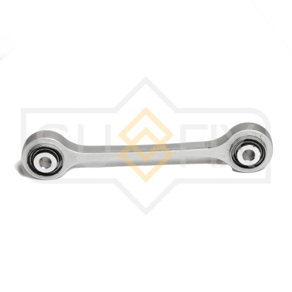 Стойка стабилизатора Volkswagen Touareg Audi Q7 с 2002 г. перед.