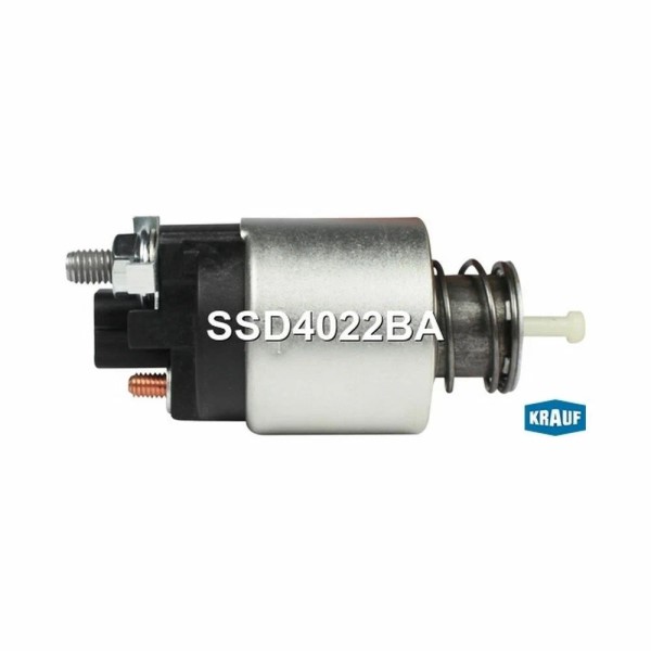 Реле втягив. Hyundai ix35 (2010-) Kia Sportage (2010-) Sorento (2009-)