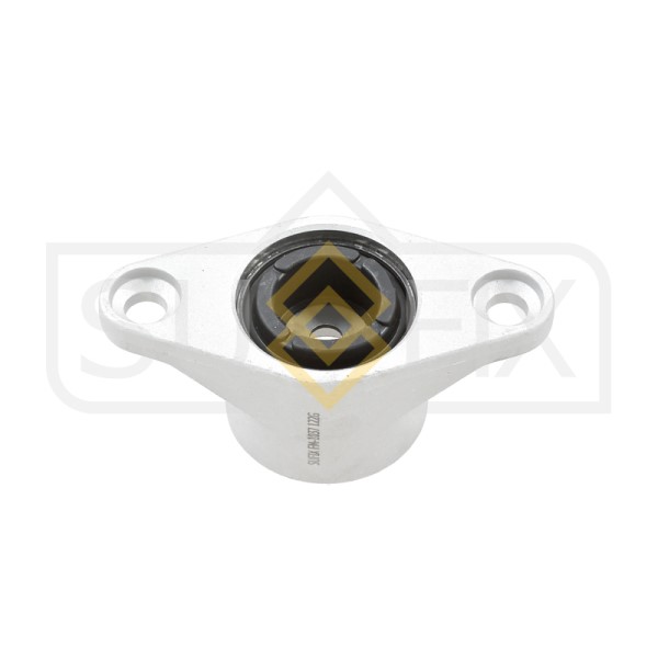 Опора стойки Hyundai i30 FD 1.6-2.0 Kia Ceed ED 06-12 задн.