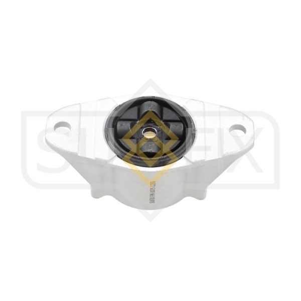 Опора стойки Ford Focus II C-Max Mazda 3 задн.