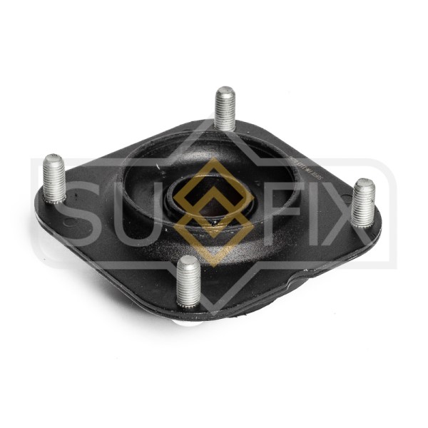 Опора стойки Kia Spectra перед.