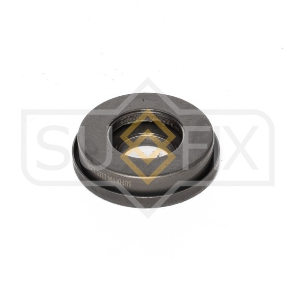 Подшипник опоры стойки Chevrolet Lacetti перед.