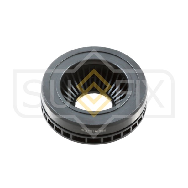 Подшипник опоры стойки Ford Fiesta V Fusion