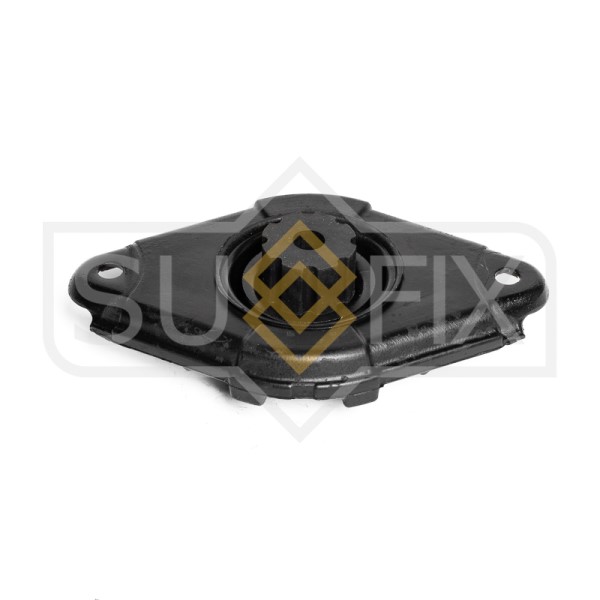 Опора стойки Nissan Almera N16 Classic B10 задн.