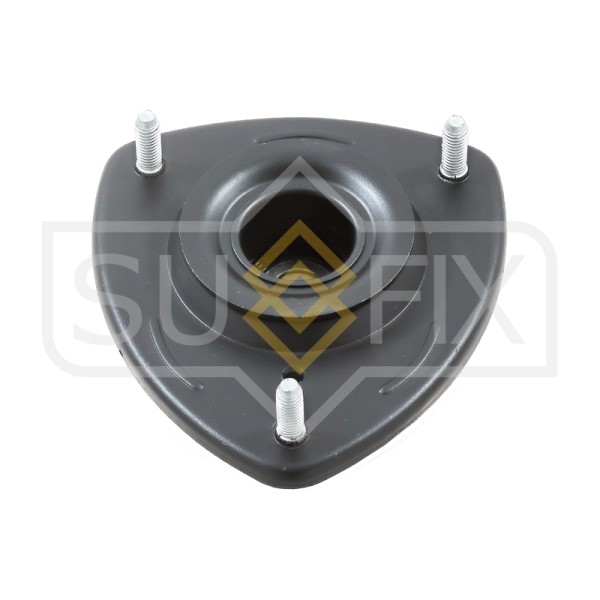 Опора стойки Toyota Yaris с 1999 до 2005 г. перед.