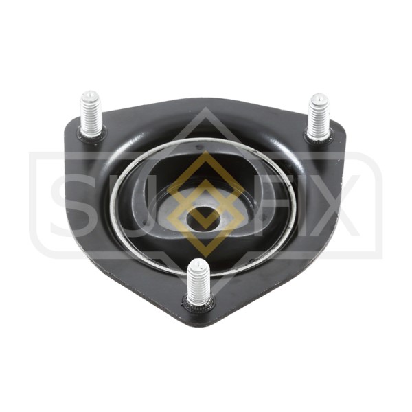 Опора стойки Nissan Almera N16 Classic перед.