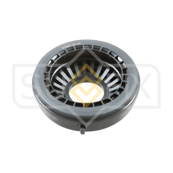 Подшипник опоры стойки Ford Focus II III Mazda 3 I/II перед.