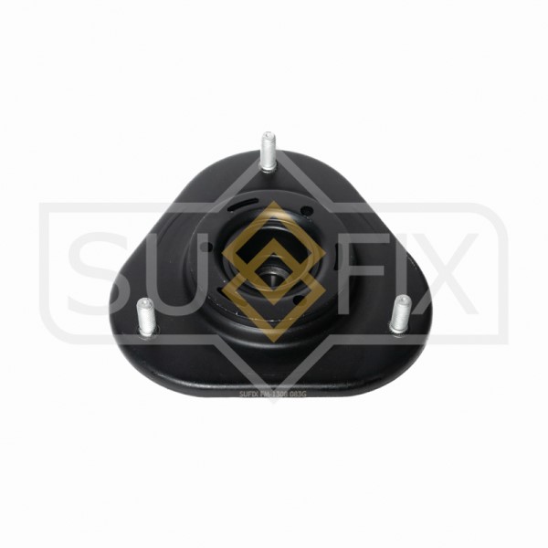 Опора стойки Toyota Avensis (03-) перед.